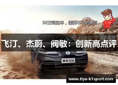 飞汀、杰蔚、阀敏:创新高点评 飞汀、杰蔚、阀敏:创新高点评