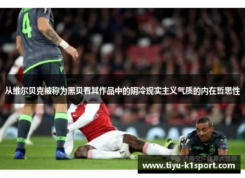 从维尔贝克被称为黑贝看其作品中的阴冷现实主义气质的内在哲思性 从维尔贝克被称为黑贝看其作品中的阴冷现实主义气质的内在哲思性