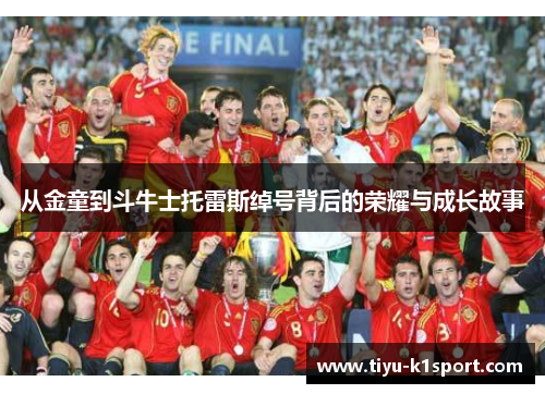 从金童到斗牛士托雷斯绰号背后的荣耀与成长故事 从金童到斗牛士托雷斯绰号背后的荣耀与成长故事