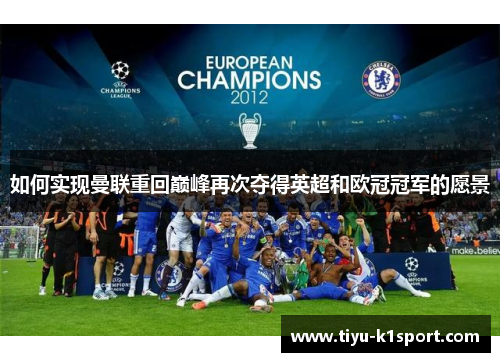 如何实现曼联重回巅峰再次夺得英超和欧冠冠军的愿景