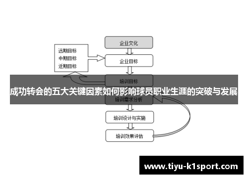 成功转会的五大关键因素如何影响球员职业生涯的突破与发展